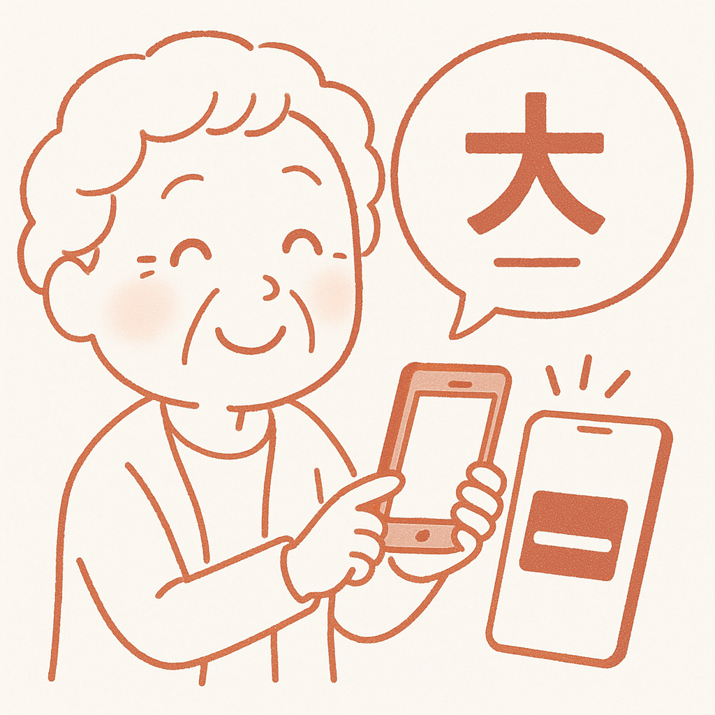 口コミ2
